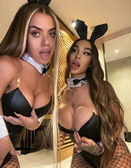 lesbianas follando solo con fans sexo desnudo galerías