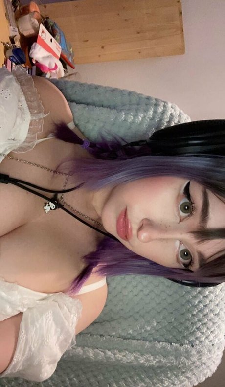 Allykitti arte estrella porno imágenes