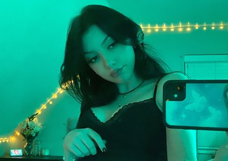 Madelinolivia modelo gratis recopilación