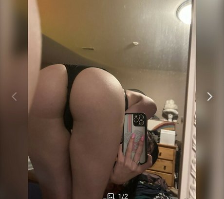 Madelinolivia estrella adulta imágenes