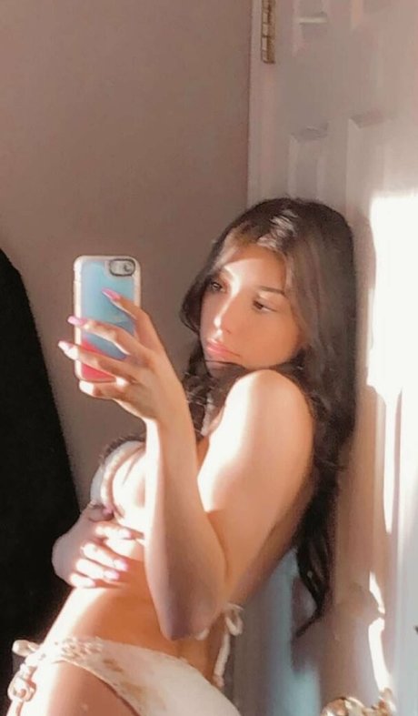 Madelinolivia arte estrella porno galerías