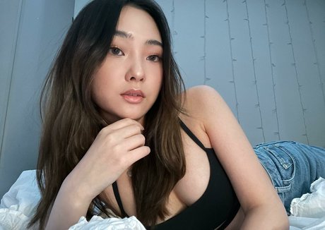 esblee estrella adulta foto