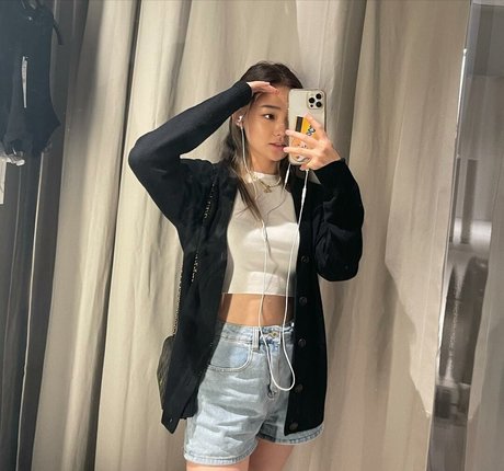 esblee actriz caliente recopilación