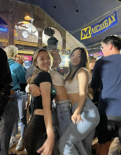 esblee actriz de alta definición recopilación