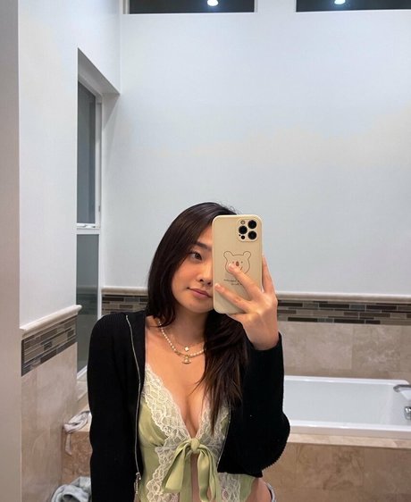 esblee estrella desnuda fotos