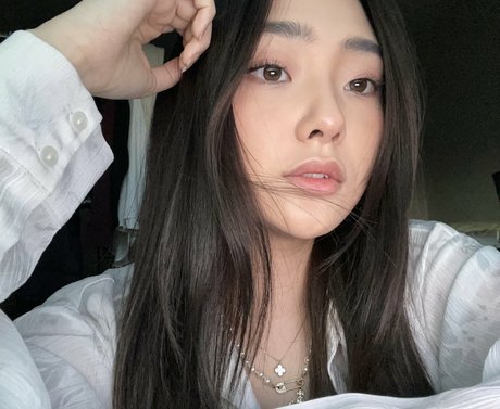 esblee estrella agradable imágenes