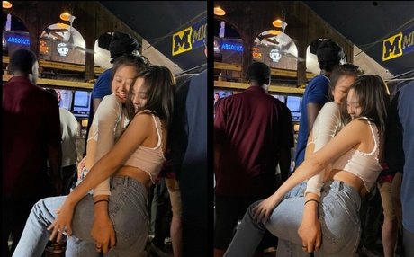 esblee actriz sexual archivo