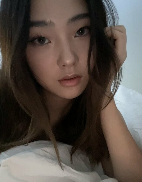 esblee estrella porno agradable fotos