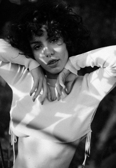 lamiendo coño onlyfans agradable mejor fotos