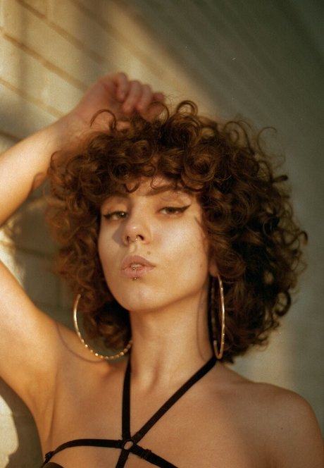 mamada madura onlyfans caliente erótico recopilación