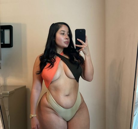 Priscilla Lina desnudos de estrellas imagen