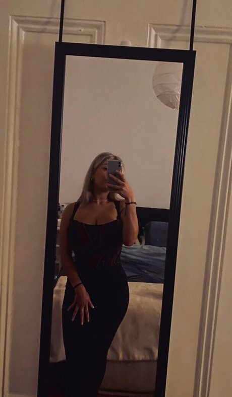 Becca M estrella porno de alta calidad galería