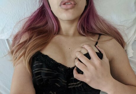 Snoejays arte estelar archivo