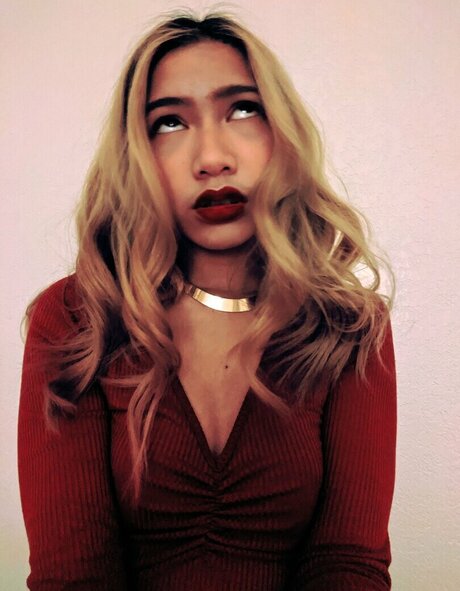 Snoejays mejor estrella porno galerías