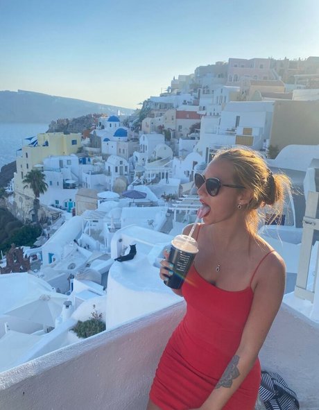 Medusaa desnudos de estrellas imágenes