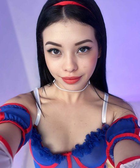 succubus 222 actriz galería