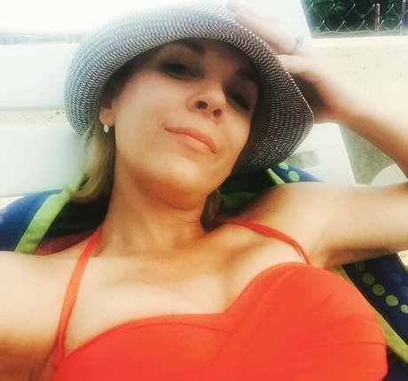 Kortney Wilson estrella porno perfecta imágenes