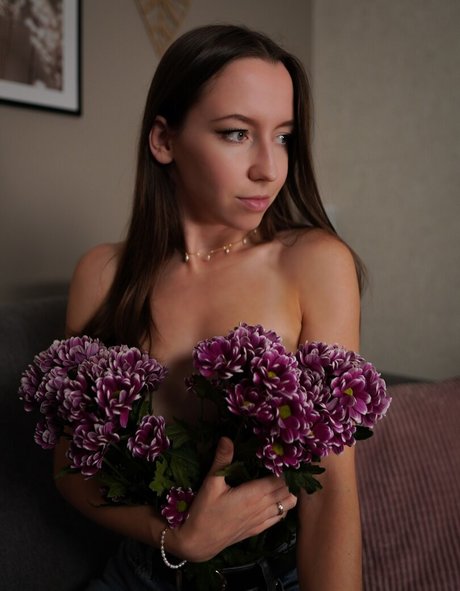 polekath actriz porno archivo