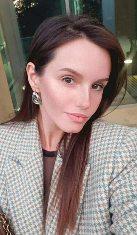 sex in california estrella erótica fotos