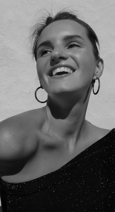 sex in california sexo modelo imagen