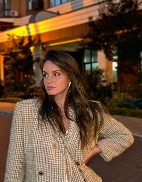 sex in california hermosa modelo archivo