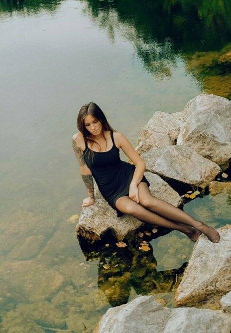 sex in california modelo mejor fotos