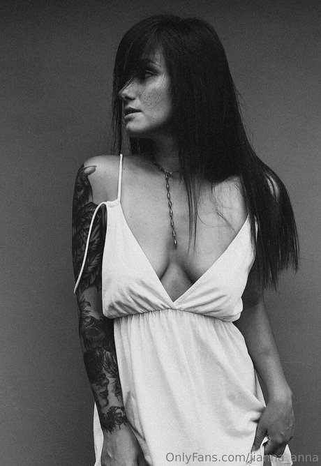 sex in california modelo erótico archivo