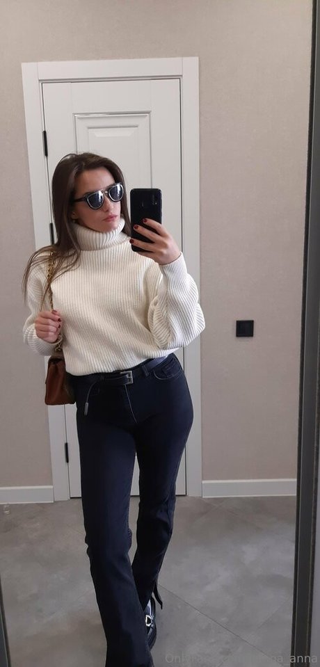 sex in california modelo atractivo imagen