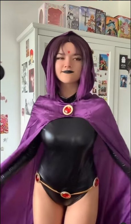 sspoekie estrella porno superior imagen