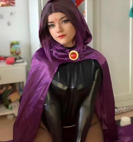 sspoekie actriz adulta galería