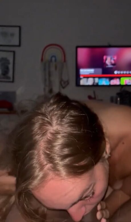 A Travestis actriz erótica recopilación