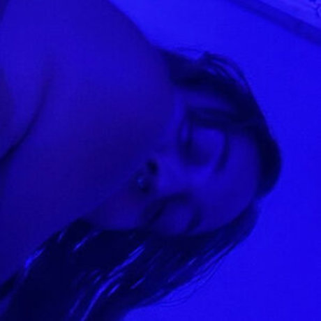 A Travestis buena actriz archivo