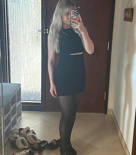 Sagemommy estrella porno del sexo fotos