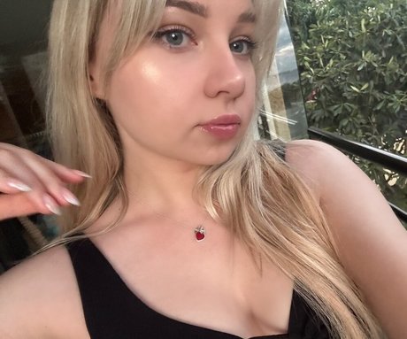 Sagemommy actriz libre imagen