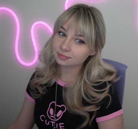 Sagemommy actriz de alta calidad galería