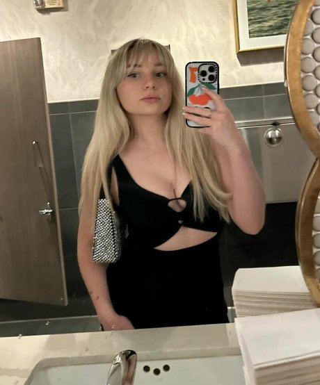 Sagemommy estrella porno sexy galería