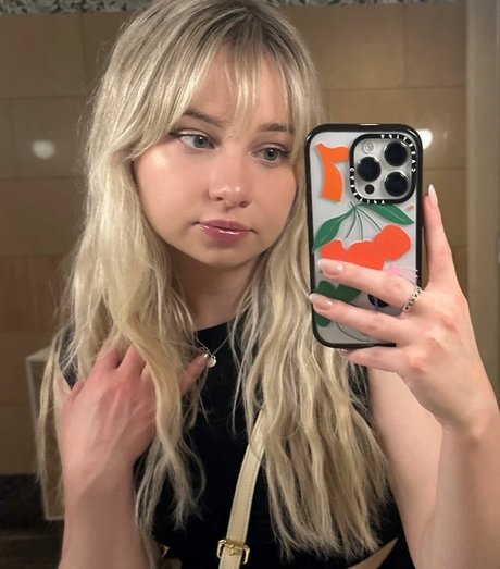 Sagemommy estrella exclusiva galería