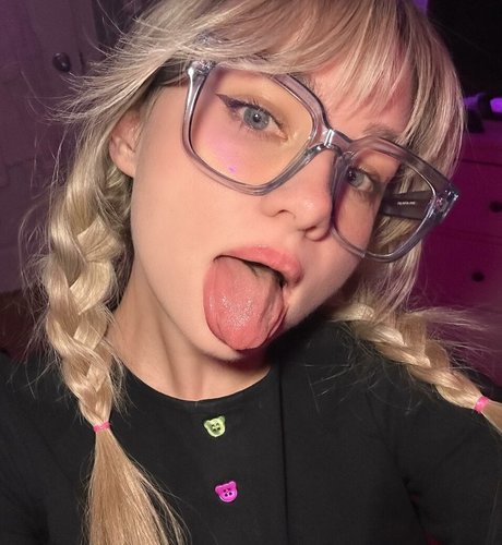 Sagemommy modelo sexual imagen