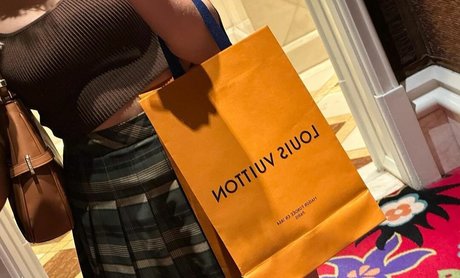 Sagemommy estrella porno adulto foto