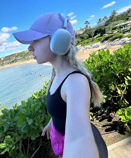 Sagemommy desnudos de modelos foto