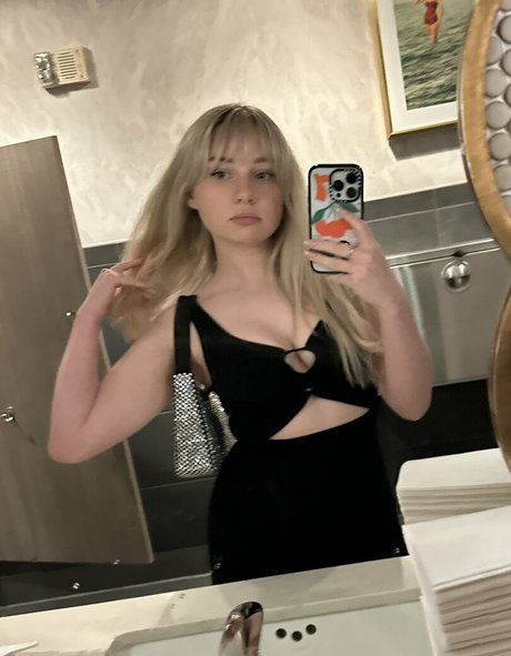 Sagemommy linda estrella archivo