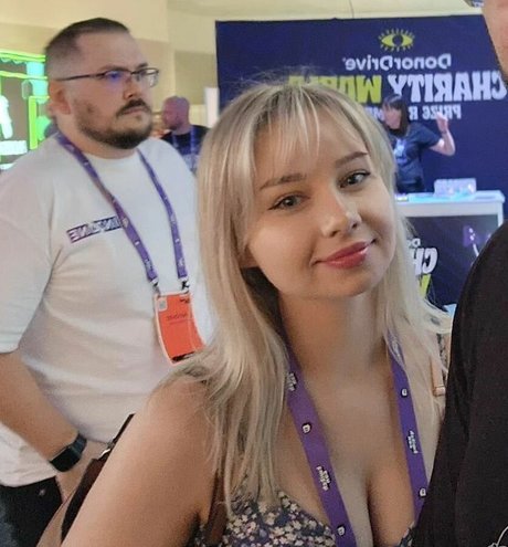 Sagemommy actriz de alta calidad foto