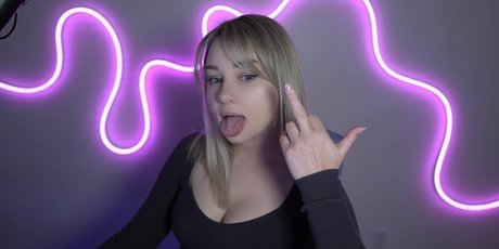 Sagemommy estrella adulta galería