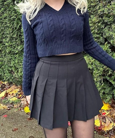 Sagemommy actriz libre imagen