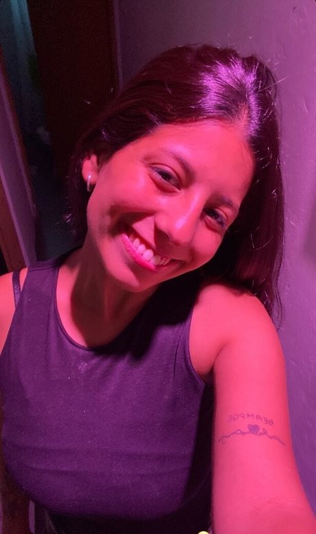 militevezz bonita actriz galería