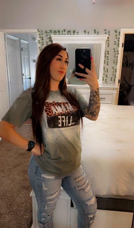 Kyybby estrella superior galería