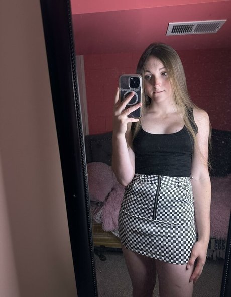 solo fans de asiáticas gorditas desnudo de alta calidad galería