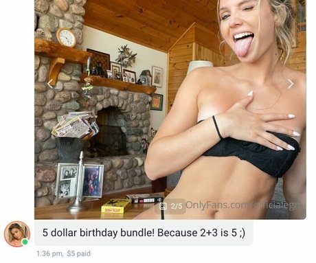 elmichelsen21 estrella porno hd imágenes