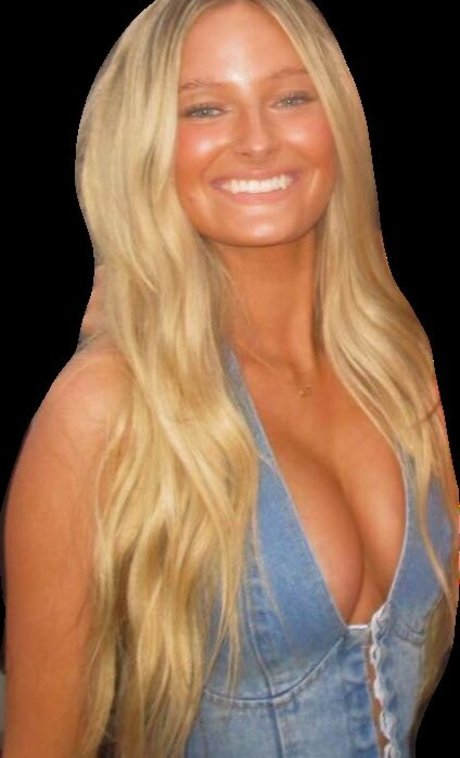 Annika Peterson estrella superior imágenes