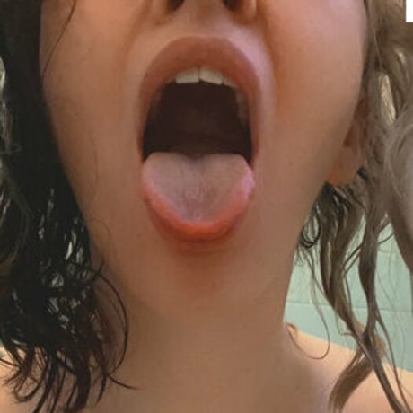 Cspranklerun estrella adulta archivo